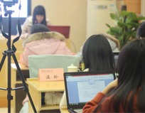 成都辰軒優學教育信息咨詢 專業服務助力教育發展