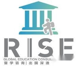 寧波諾睿思教育信息咨詢 專業(yè)導航，點亮學業(yè)與職業(yè)未來