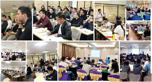 英國格林多大學在職MBA項目解析 免聯(lián)考優(yōu)勢與教育部涉外監(jiān)管信息網(wǎng)認證指南