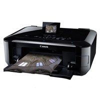 辦公設備中的掃描設備 提升效率與信息化的關鍵工具