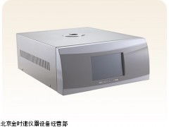 高壓差示掃描量熱儀DSC HP現(xiàn)貨供應(yīng)——北京金時(shí)速儀器設(shè)備經(jīng)營(yíng)部專(zhuān)業(yè)推薦
