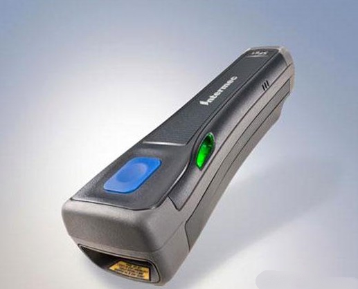 易騰邁推出兩款創(chuàng)新掃描解決方案設(shè)備，引領(lǐng)行業(yè)智能化升級(jí)