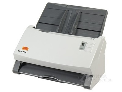 南寧地區(qū)明基F400高速掃描儀及不干膠標(biāo)簽批量采購(gòu)指南