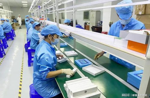 中山3000人電子廠年會引發熱議 自助餐食品安全與遠程健康管理引關注
